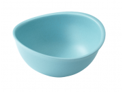 Smidge Bowl (16cm)